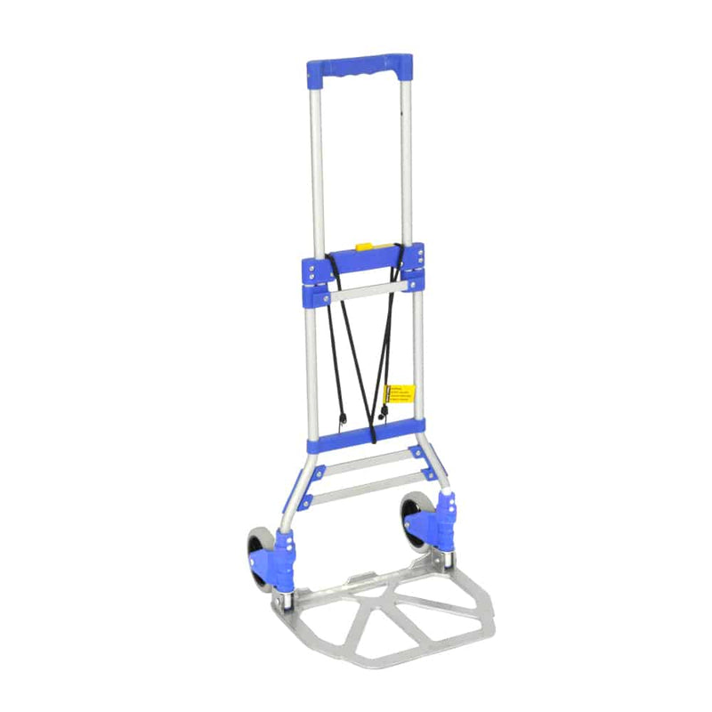 Dometic Trolley - Folding Trolley For CFX3 Fridges
