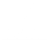 Set Up Camp