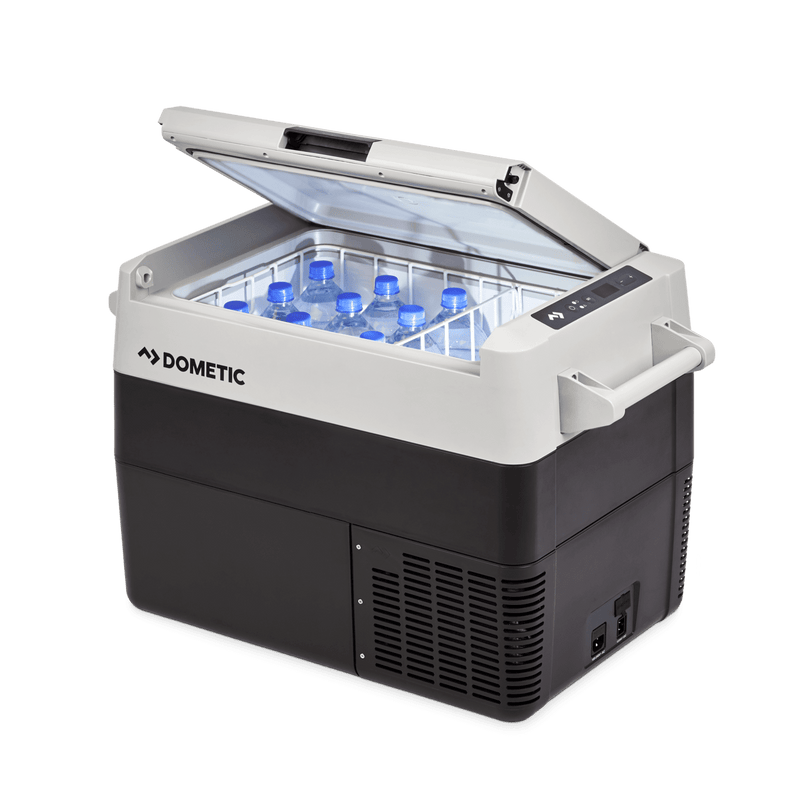 Dometic CFF45 Pack Fridge or Freezer