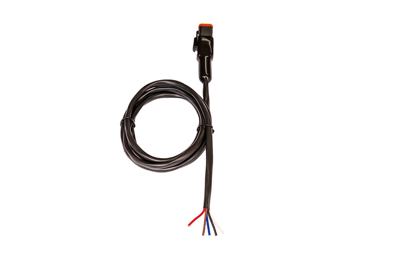 Elecbrake Plug and Play Adaptor