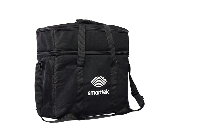 Smarttek Carry Bag