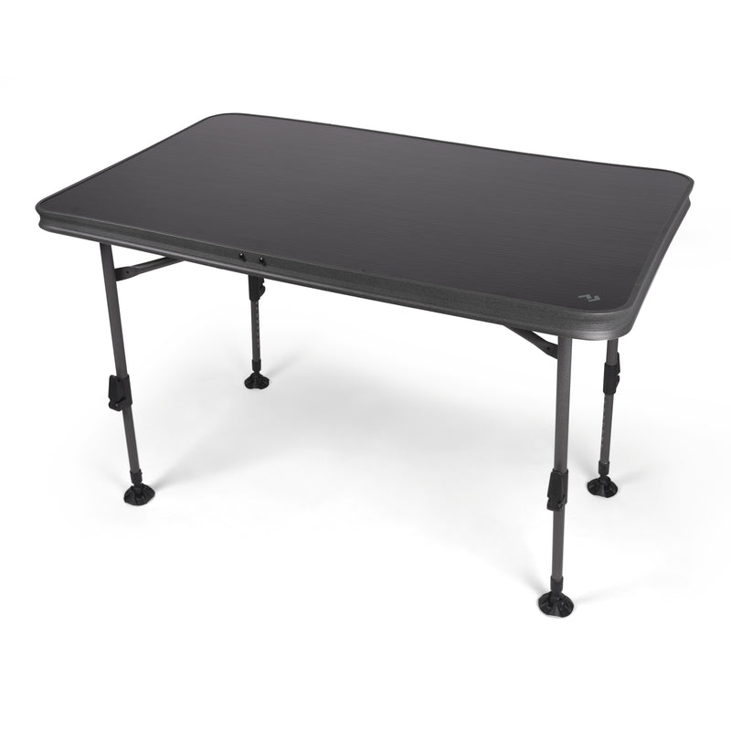 Dometic - Element Large Table