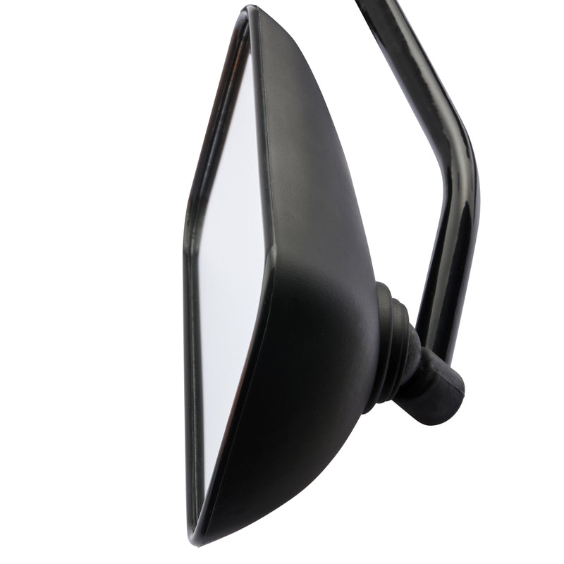 DOMETIC SMF102 Towing Mirror