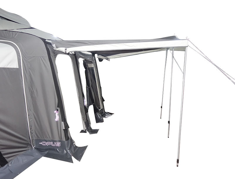 OPLITE Sun Canopy